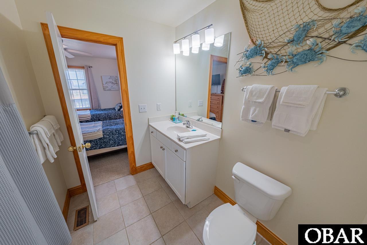 23352 NC 12 Highway, Rodanthe, NC 27968, 6 Bedrooms Bedrooms, ,5 BathroomsBathrooms,Residential,For sale,NC 12 Highway,126210