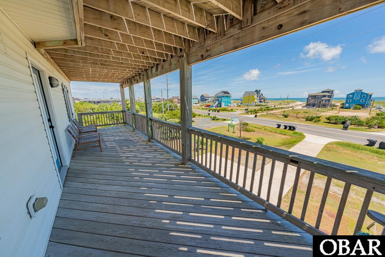 23352 NC 12 Highway, Rodanthe, NC 27968, 6 Bedrooms Bedrooms, ,5 BathroomsBathrooms,Residential,For sale,NC 12 Highway,126210