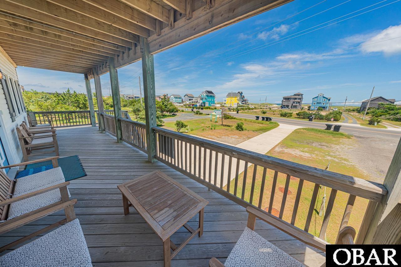 23352 NC 12 Highway, Rodanthe, NC 27968, 6 Bedrooms Bedrooms, ,5 BathroomsBathrooms,Residential,For sale,NC 12 Highway,126210