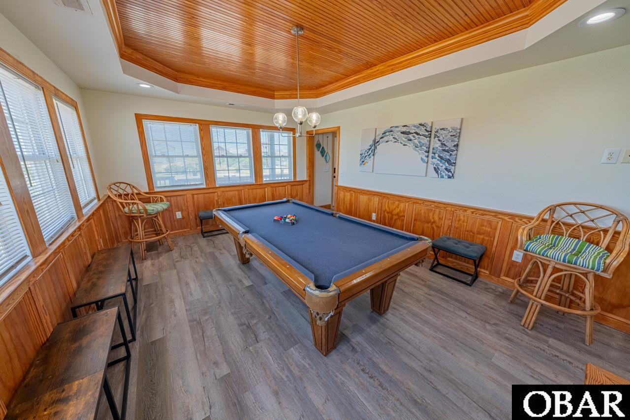23352 NC 12 Highway, Rodanthe, NC 27968, 6 Bedrooms Bedrooms, ,5 BathroomsBathrooms,Residential,For sale,NC 12 Highway,126210