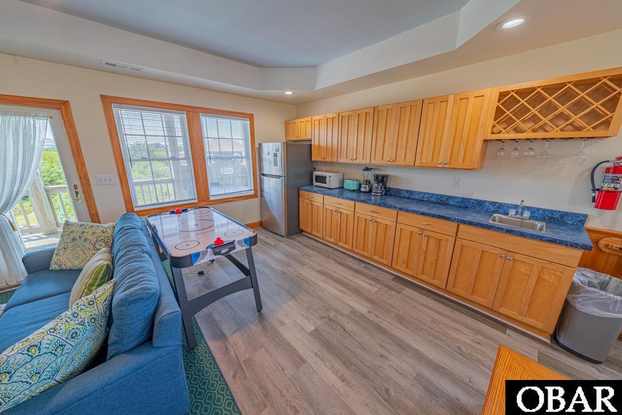23352 NC 12 Highway, Rodanthe, NC 27968, 6 Bedrooms Bedrooms, ,5 BathroomsBathrooms,Residential,For sale,NC 12 Highway,126210