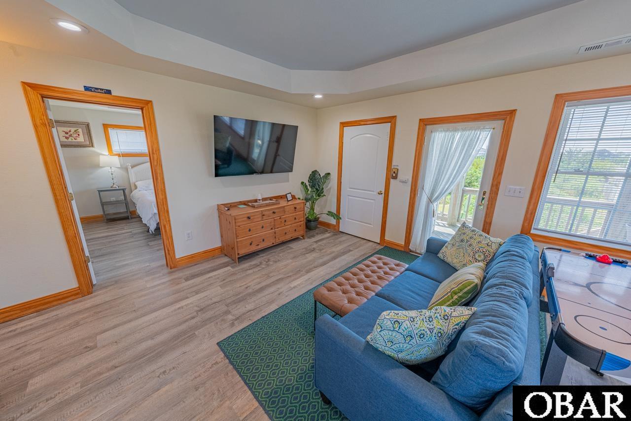 23352 NC 12 Highway, Rodanthe, NC 27968, 6 Bedrooms Bedrooms, ,5 BathroomsBathrooms,Residential,For sale,NC 12 Highway,126210