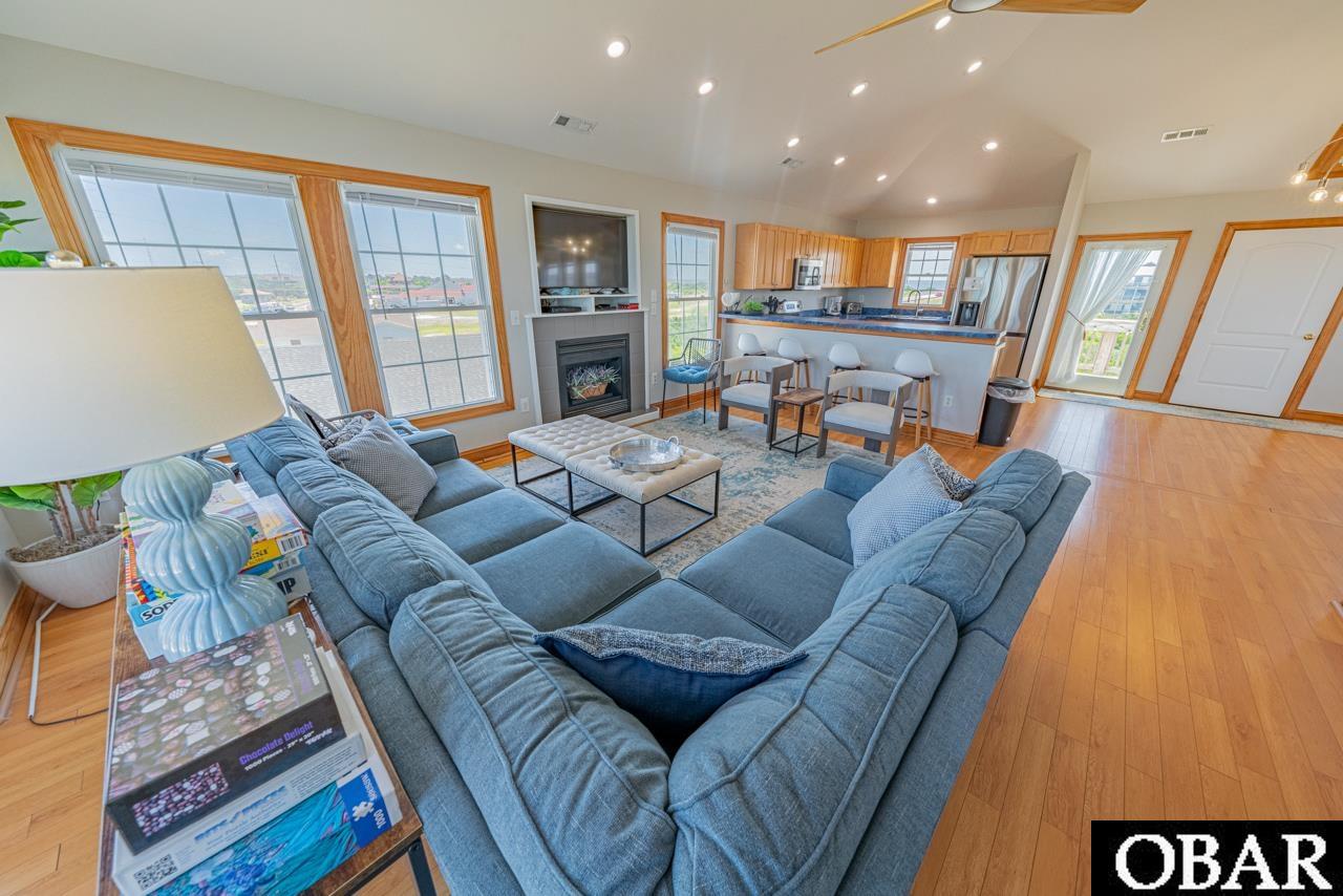 23352 NC 12 Highway, Rodanthe, NC 27968, 6 Bedrooms Bedrooms, ,5 BathroomsBathrooms,Residential,For sale,NC 12 Highway,126210