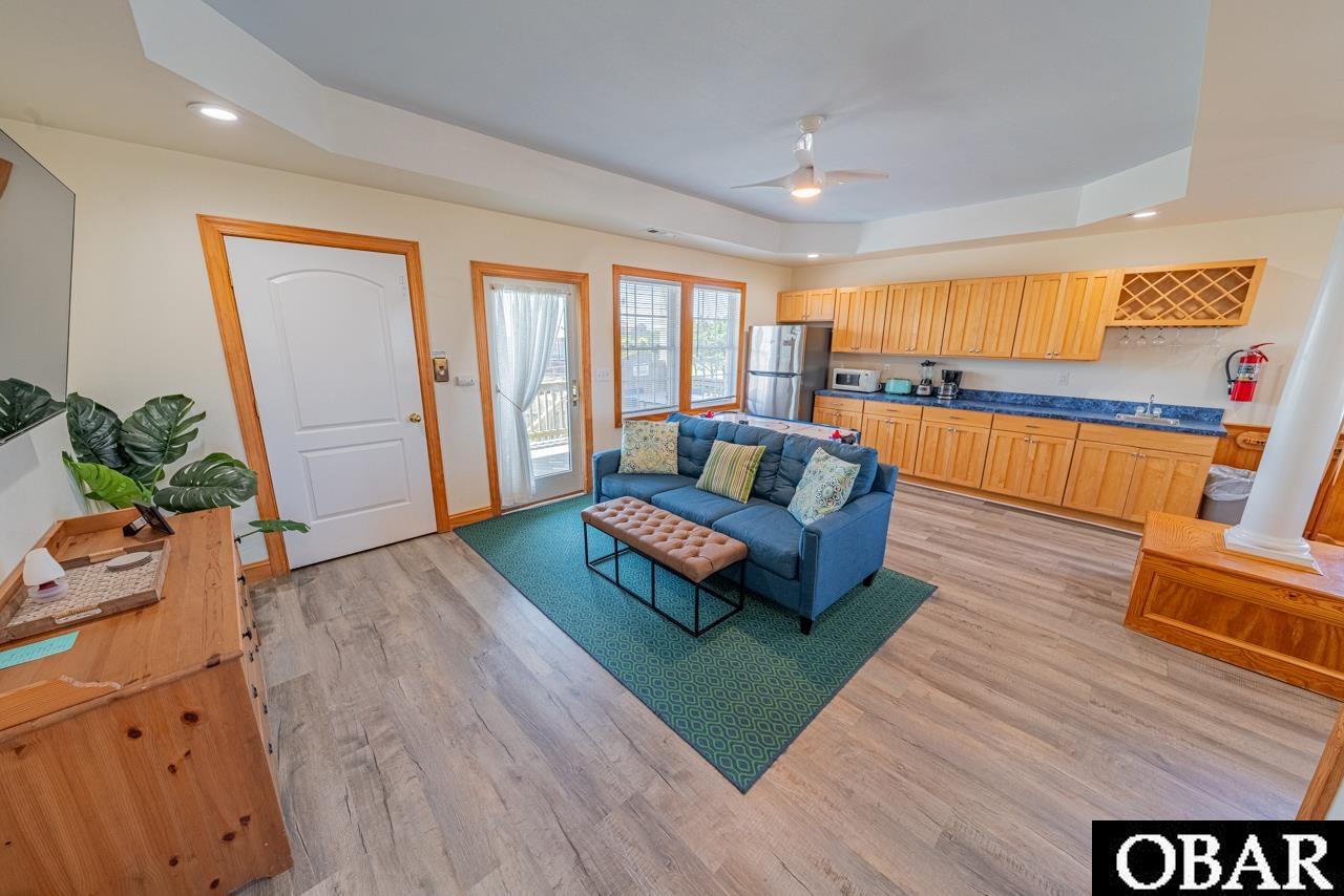 23352 NC 12 Highway, Rodanthe, NC 27968, 6 Bedrooms Bedrooms, ,5 BathroomsBathrooms,Residential,For sale,NC 12 Highway,126210