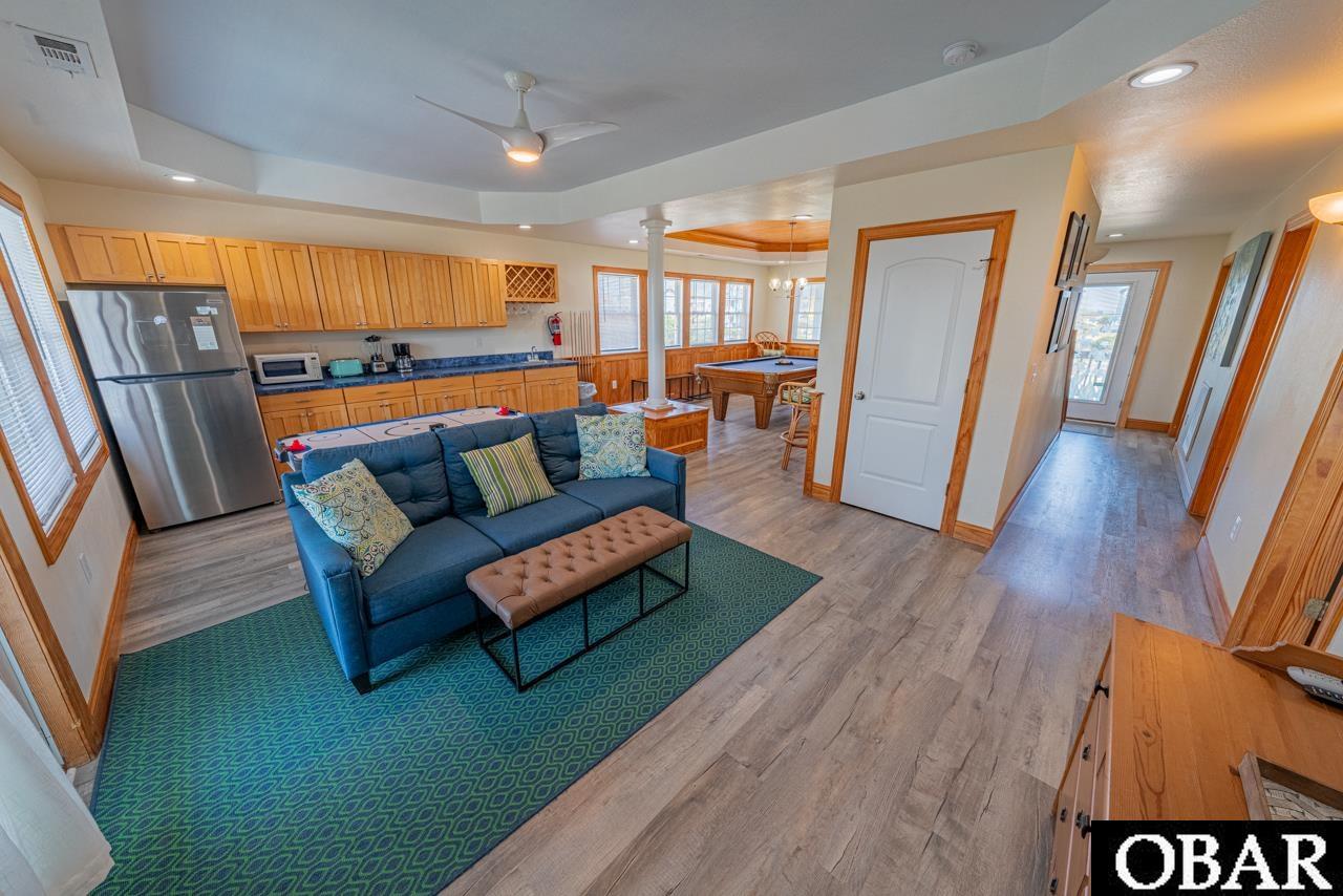 23352 NC 12 Highway, Rodanthe, NC 27968, 6 Bedrooms Bedrooms, ,5 BathroomsBathrooms,Residential,For sale,NC 12 Highway,126210
