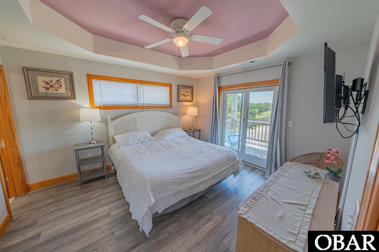 23352 NC 12 Highway, Rodanthe, NC 27968, 6 Bedrooms Bedrooms, ,5 BathroomsBathrooms,Residential,For sale,NC 12 Highway,126210