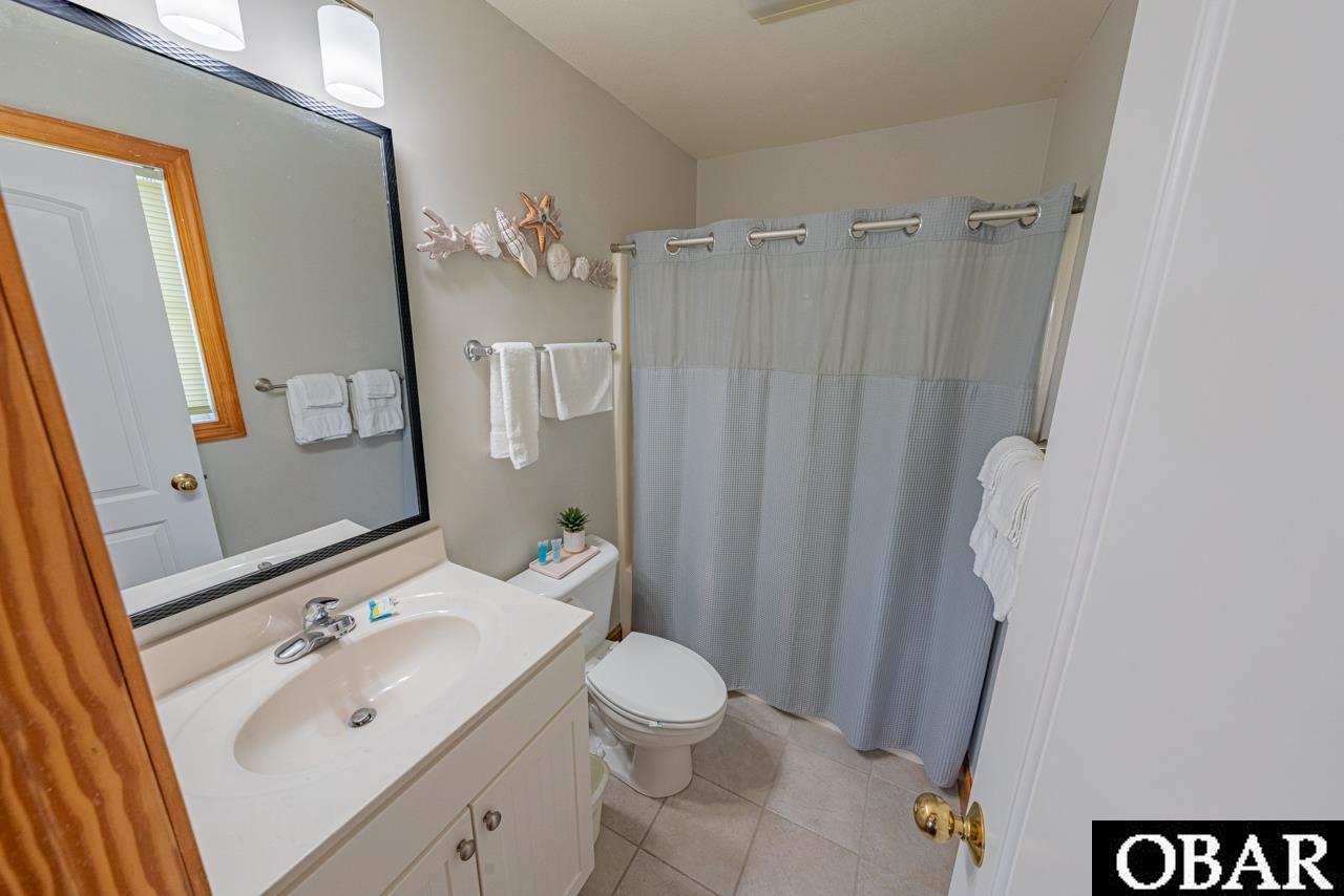 23352 NC 12 Highway, Rodanthe, NC 27968, 6 Bedrooms Bedrooms, ,5 BathroomsBathrooms,Residential,For sale,NC 12 Highway,126210