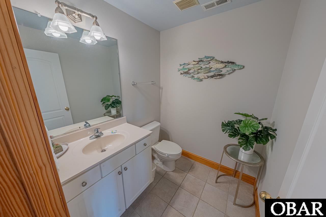 23352 NC 12 Highway, Rodanthe, NC 27968, 6 Bedrooms Bedrooms, ,5 BathroomsBathrooms,Residential,For sale,NC 12 Highway,126210