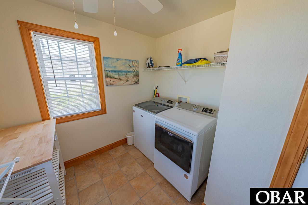 23352 NC 12 Highway, Rodanthe, NC 27968, 6 Bedrooms Bedrooms, ,5 BathroomsBathrooms,Residential,For sale,NC 12 Highway,126210