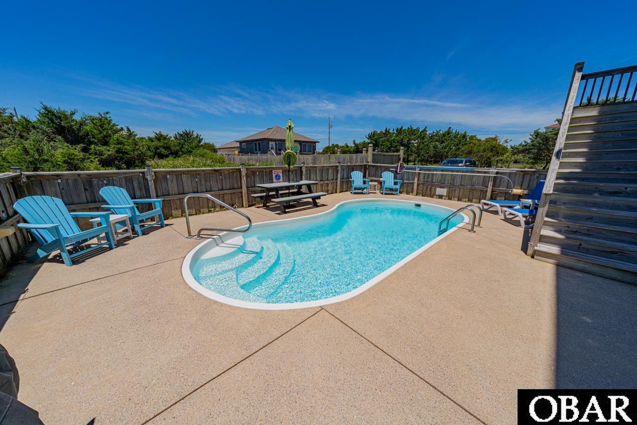 23352 NC 12 Highway, Rodanthe, NC 27968, 6 Bedrooms Bedrooms, ,5 BathroomsBathrooms,Residential,For sale,NC 12 Highway,126210