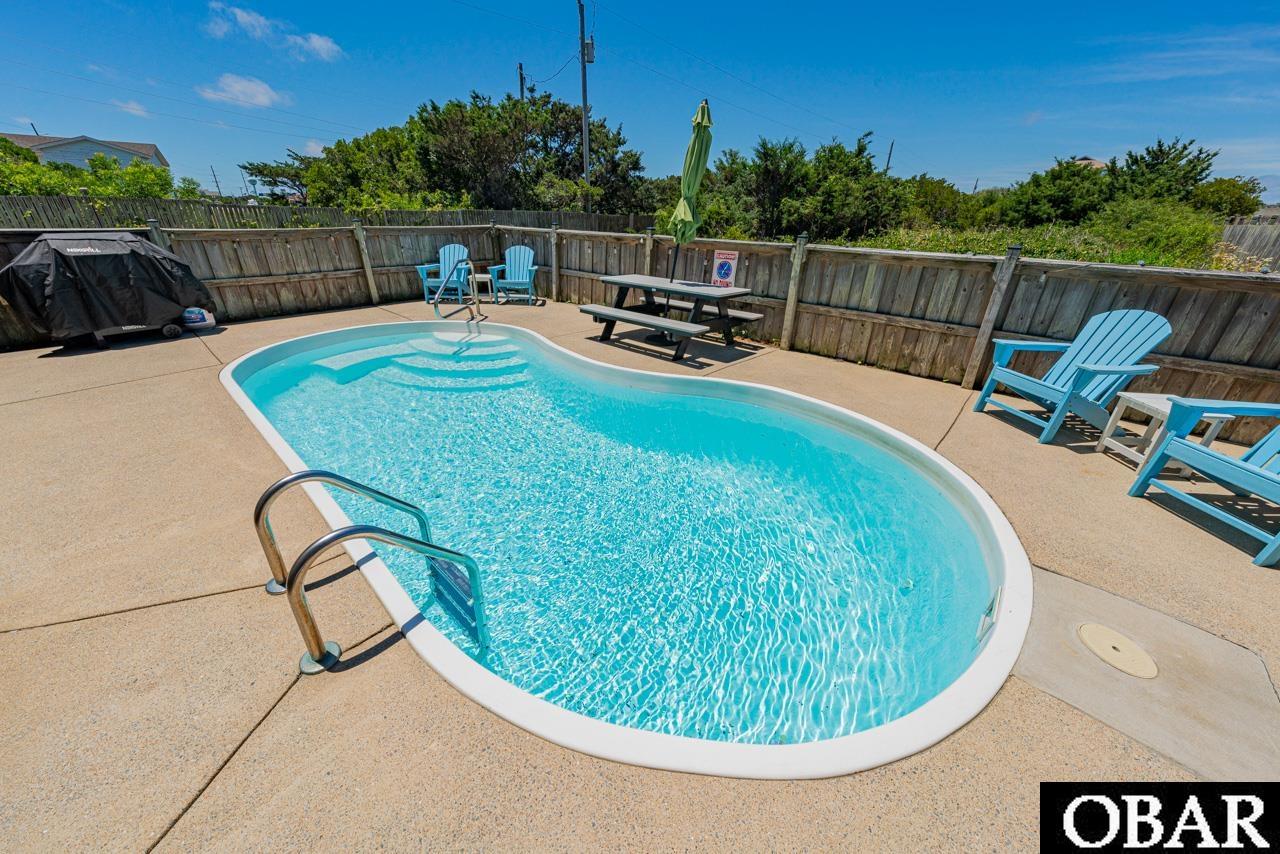 23352 NC 12 Highway, Rodanthe, NC 27968, 6 Bedrooms Bedrooms, ,5 BathroomsBathrooms,Residential,For sale,NC 12 Highway,126210