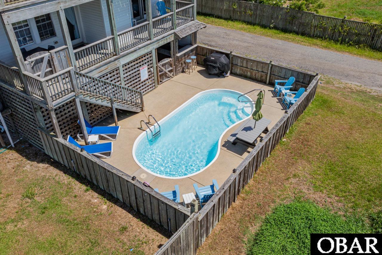 23352 NC 12 Highway, Rodanthe, NC 27968, 6 Bedrooms Bedrooms, ,5 BathroomsBathrooms,Residential,For sale,NC 12 Highway,126210