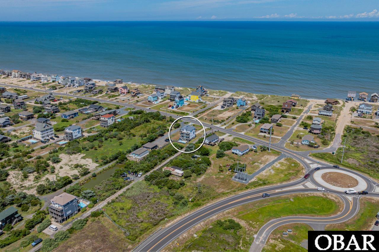 23352 NC 12 Highway, Rodanthe, NC 27968, 6 Bedrooms Bedrooms, ,5 BathroomsBathrooms,Residential,For sale,NC 12 Highway,126210