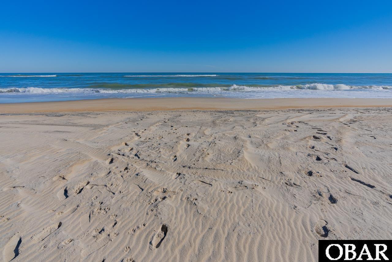 23352 NC 12 Highway, Rodanthe, NC 27968, 6 Bedrooms Bedrooms, ,5 BathroomsBathrooms,Residential,For sale,NC 12 Highway,126210