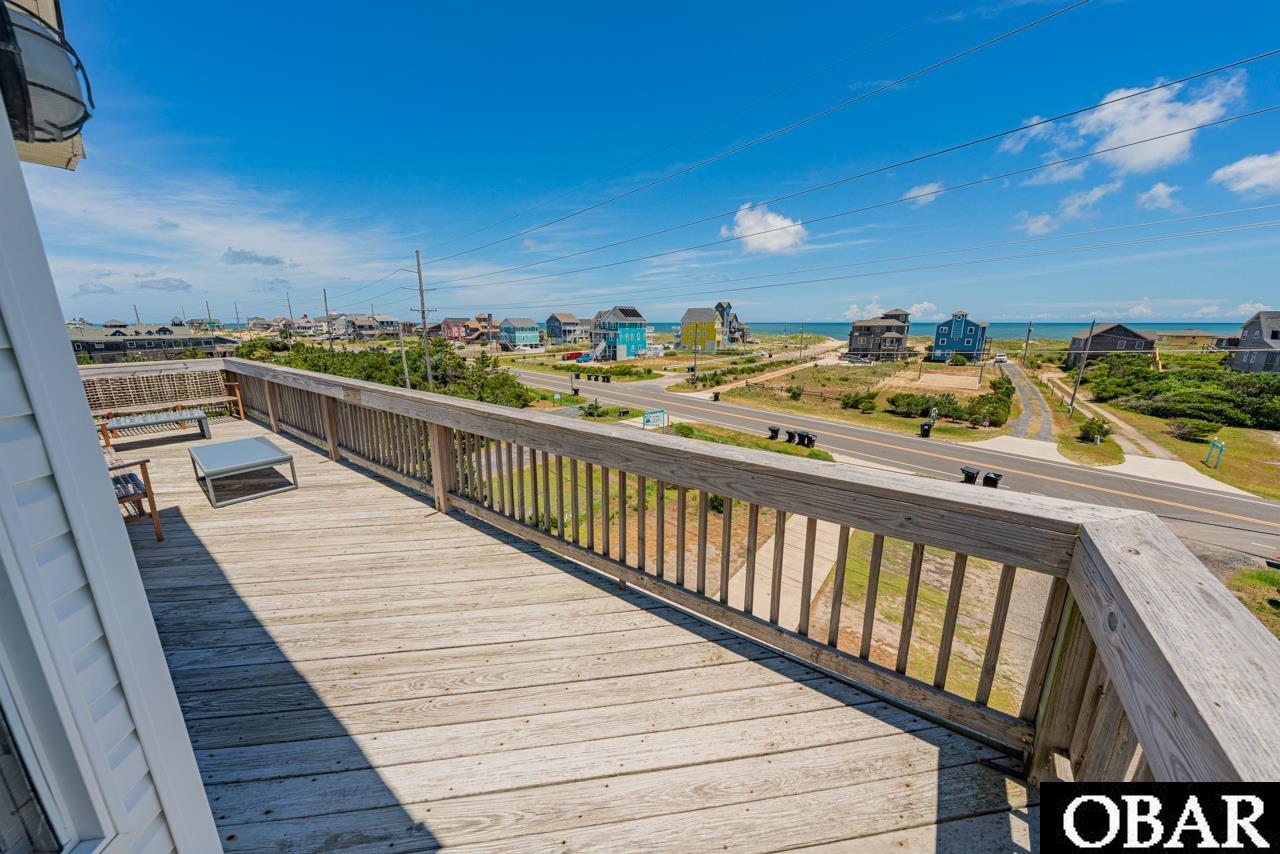 23352 NC 12 Highway, Rodanthe, NC 27968, 6 Bedrooms Bedrooms, ,5 BathroomsBathrooms,Residential,For sale,NC 12 Highway,126210