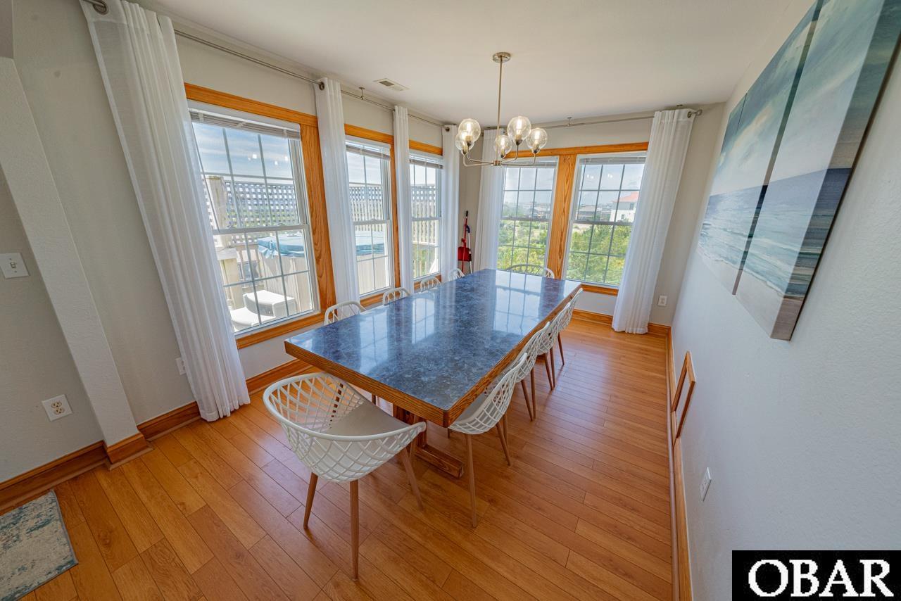 23352 NC 12 Highway, Rodanthe, NC 27968, 6 Bedrooms Bedrooms, ,5 BathroomsBathrooms,Residential,For sale,NC 12 Highway,126210