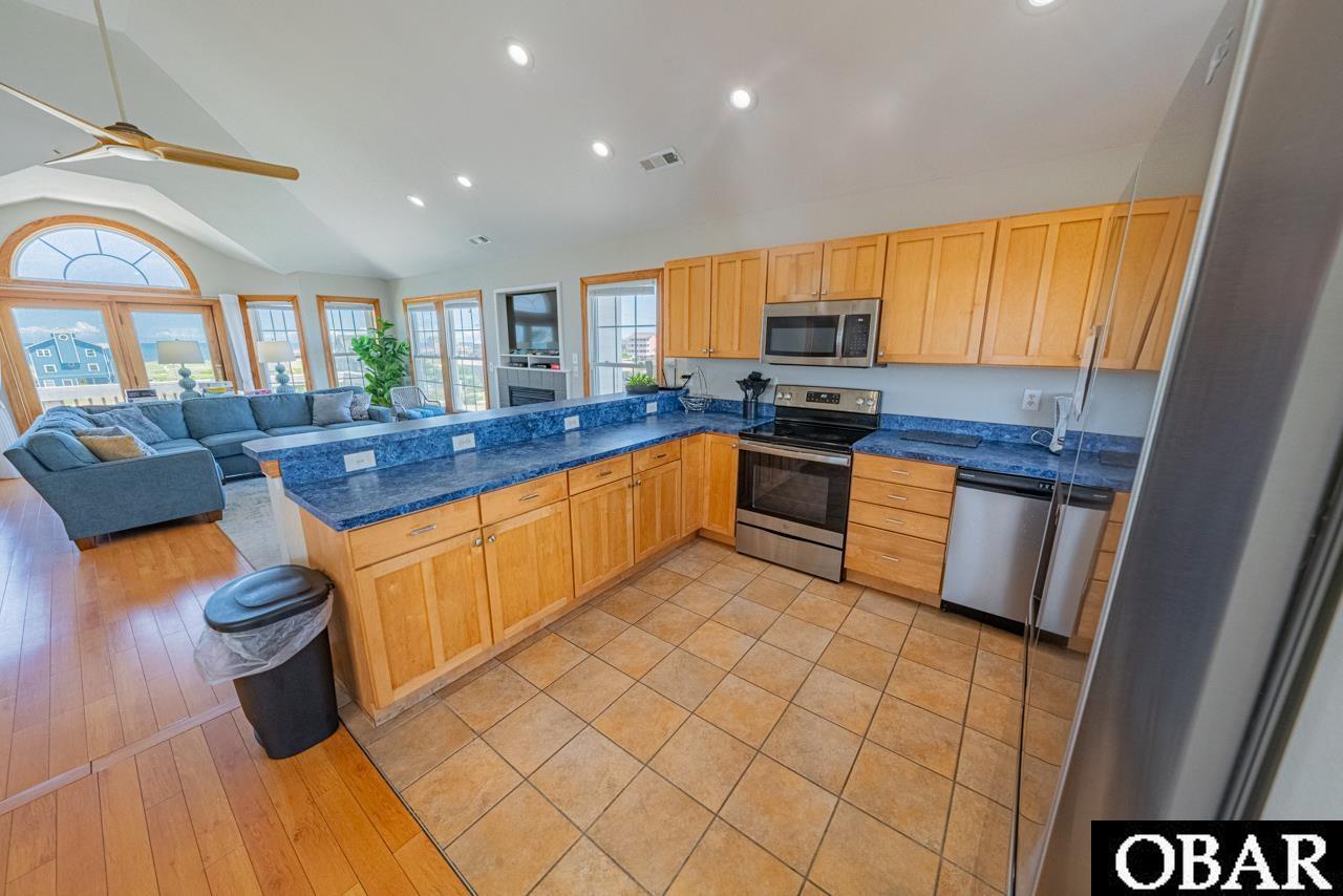 23352 NC 12 Highway, Rodanthe, NC 27968, 6 Bedrooms Bedrooms, ,5 BathroomsBathrooms,Residential,For sale,NC 12 Highway,126210