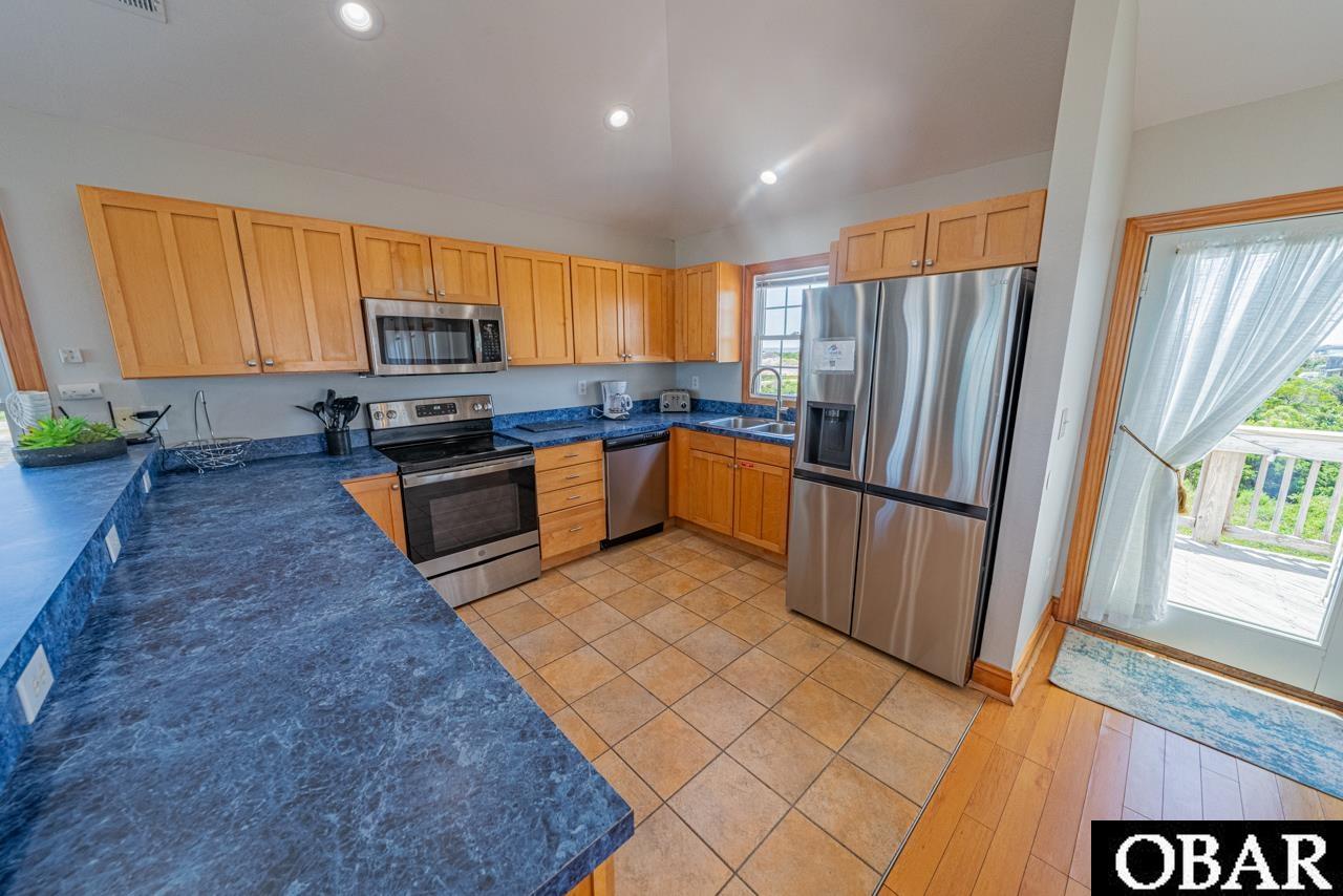 23352 NC 12 Highway, Rodanthe, NC 27968, 6 Bedrooms Bedrooms, ,5 BathroomsBathrooms,Residential,For sale,NC 12 Highway,126210