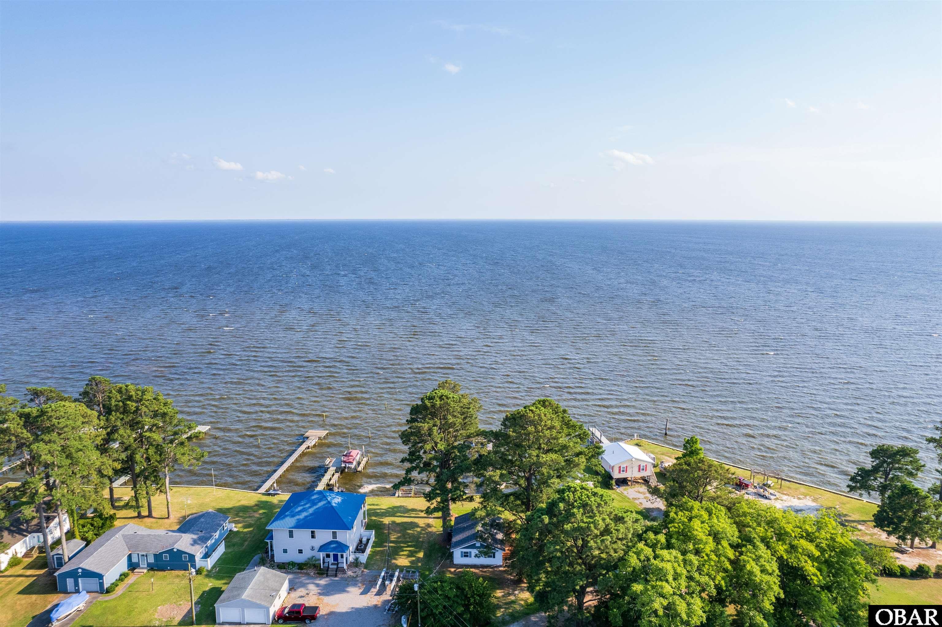 156 Longbeach Drive, Hertford, NC 27944, 2 Bedrooms Bedrooms, ,1 BathroomBathrooms,Residential,For sale,Longbeach Drive,126216