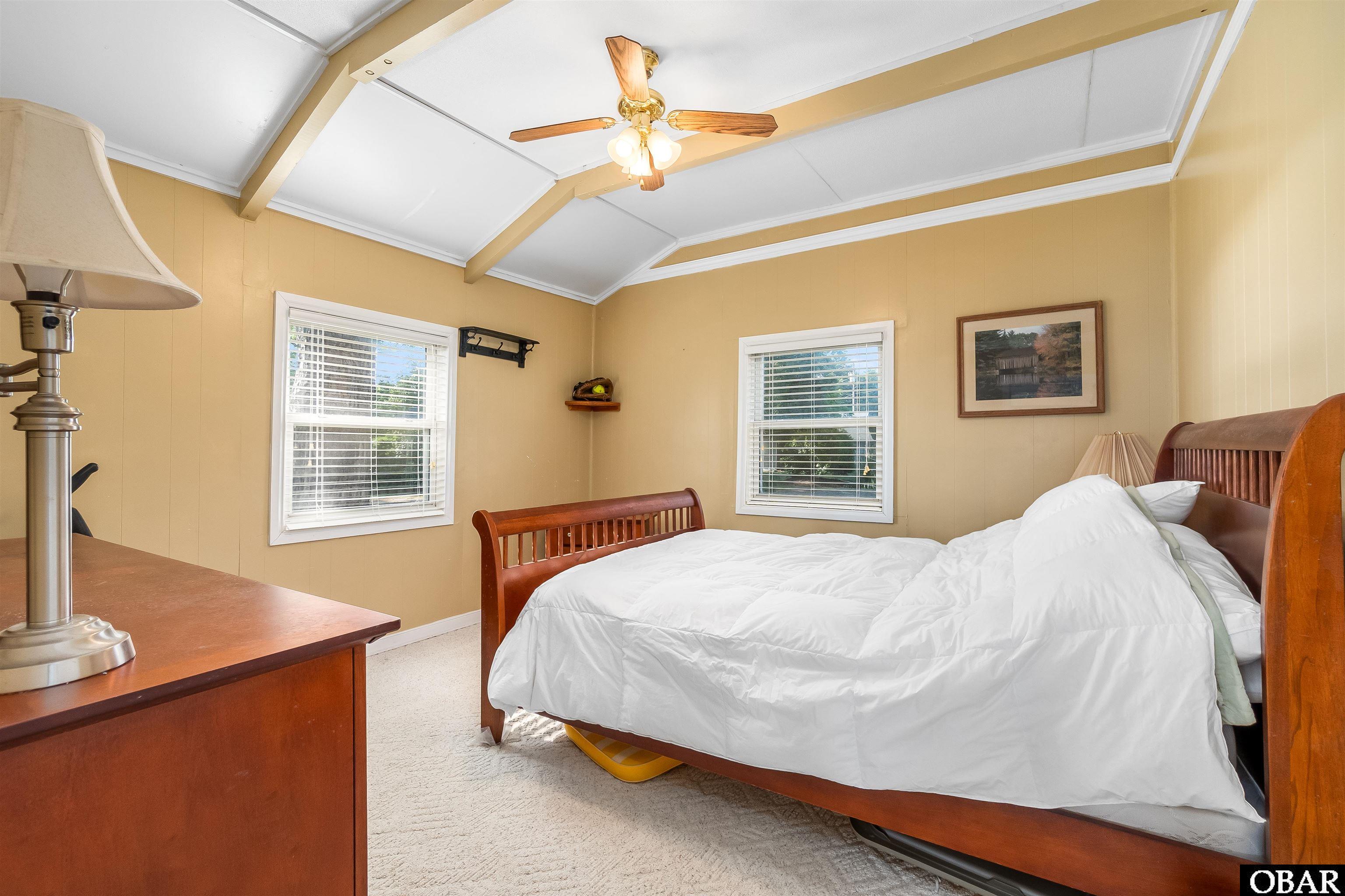 156 Longbeach Drive, Hertford, NC 27944, 2 Bedrooms Bedrooms, ,1 BathroomBathrooms,Residential,For sale,Longbeach Drive,126216