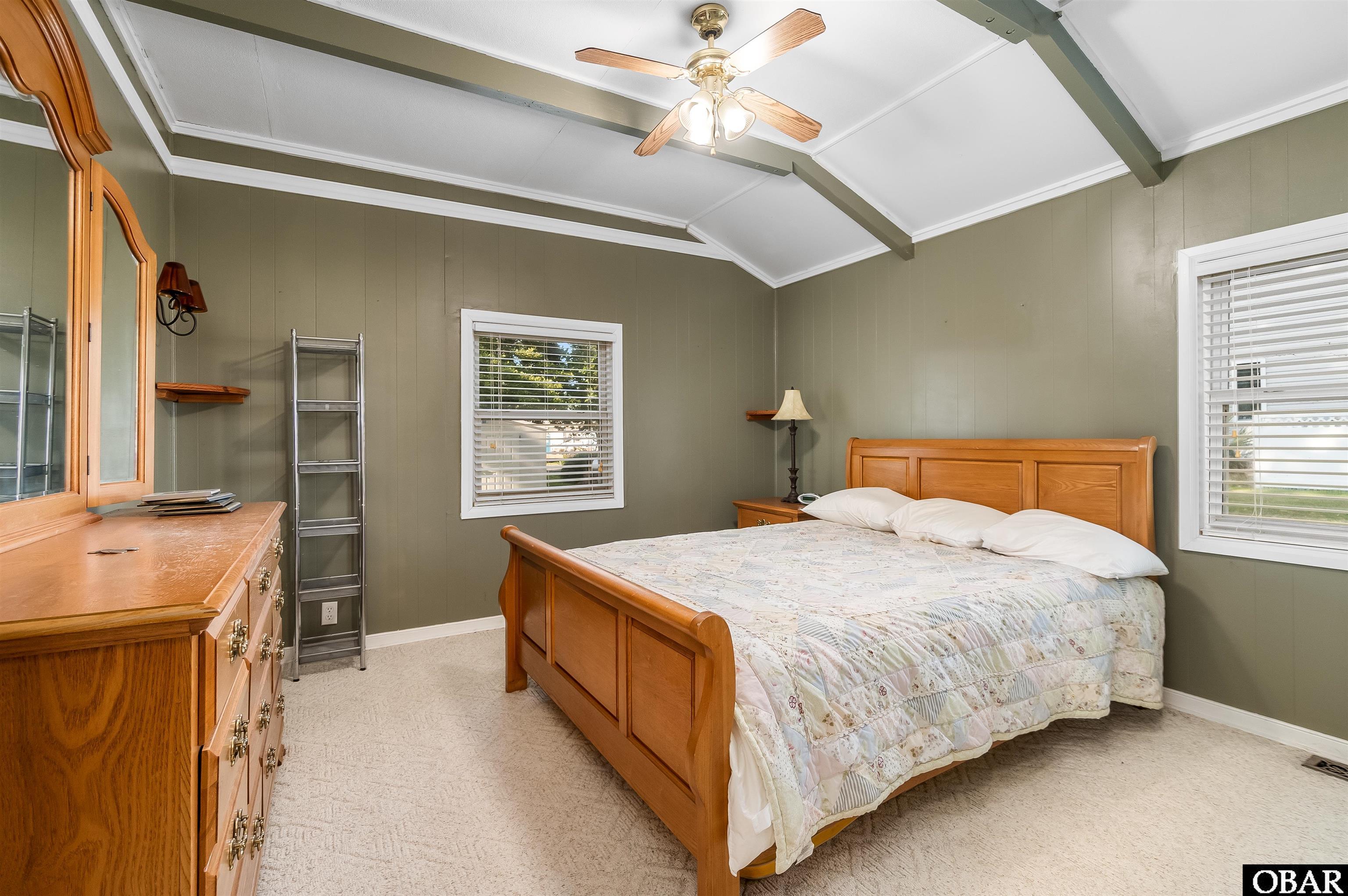 156 Longbeach Drive, Hertford, NC 27944, 2 Bedrooms Bedrooms, ,1 BathroomBathrooms,Residential,For sale,Longbeach Drive,126216