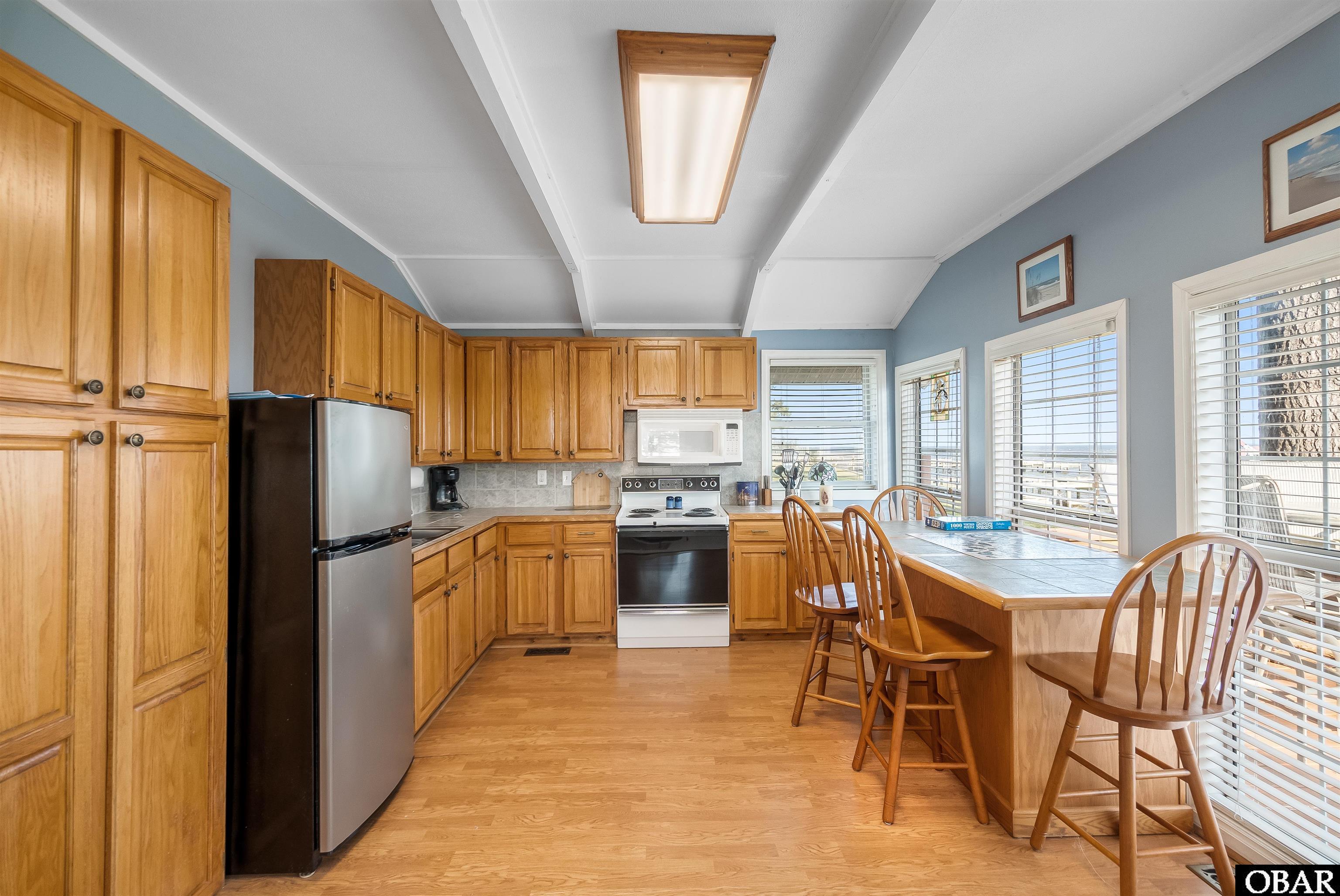 156 Longbeach Drive, Hertford, NC 27944, 2 Bedrooms Bedrooms, ,1 BathroomBathrooms,Residential,For sale,Longbeach Drive,126216