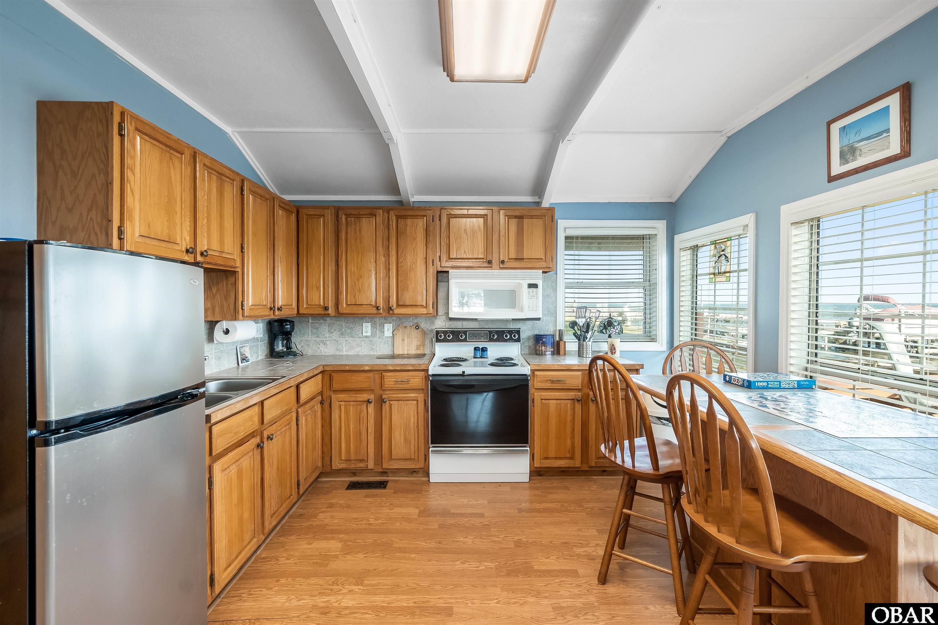 156 Longbeach Drive, Hertford, NC 27944, 2 Bedrooms Bedrooms, ,1 BathroomBathrooms,Residential,For sale,Longbeach Drive,126216
