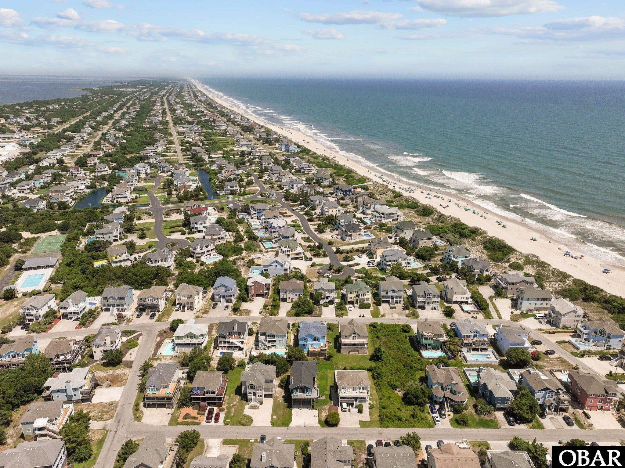 785 Kings Grant Drive, Corolla, NC 27927, 6 Bedrooms Bedrooms, ,5 BathroomsBathrooms,Residential,For sale,Kings Grant Drive,126219