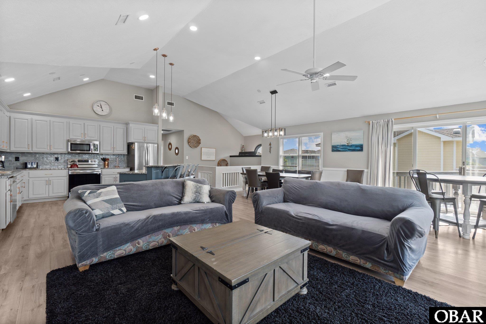 785 Kings Grant Drive, Corolla, NC 27927, 6 Bedrooms Bedrooms, ,5 BathroomsBathrooms,Residential,For sale,Kings Grant Drive,126219