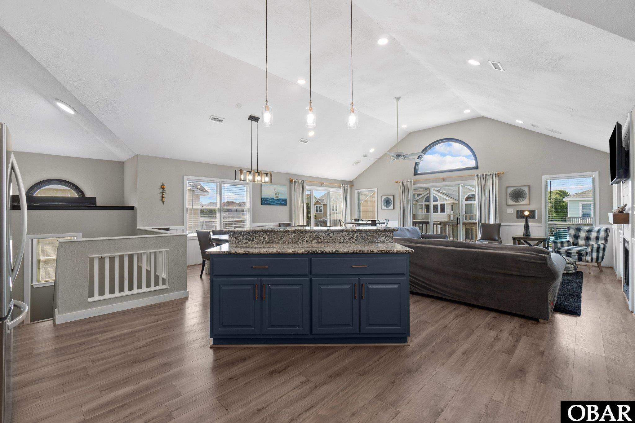 785 Kings Grant Drive, Corolla, NC 27927, 6 Bedrooms Bedrooms, ,5 BathroomsBathrooms,Residential,For sale,Kings Grant Drive,126219