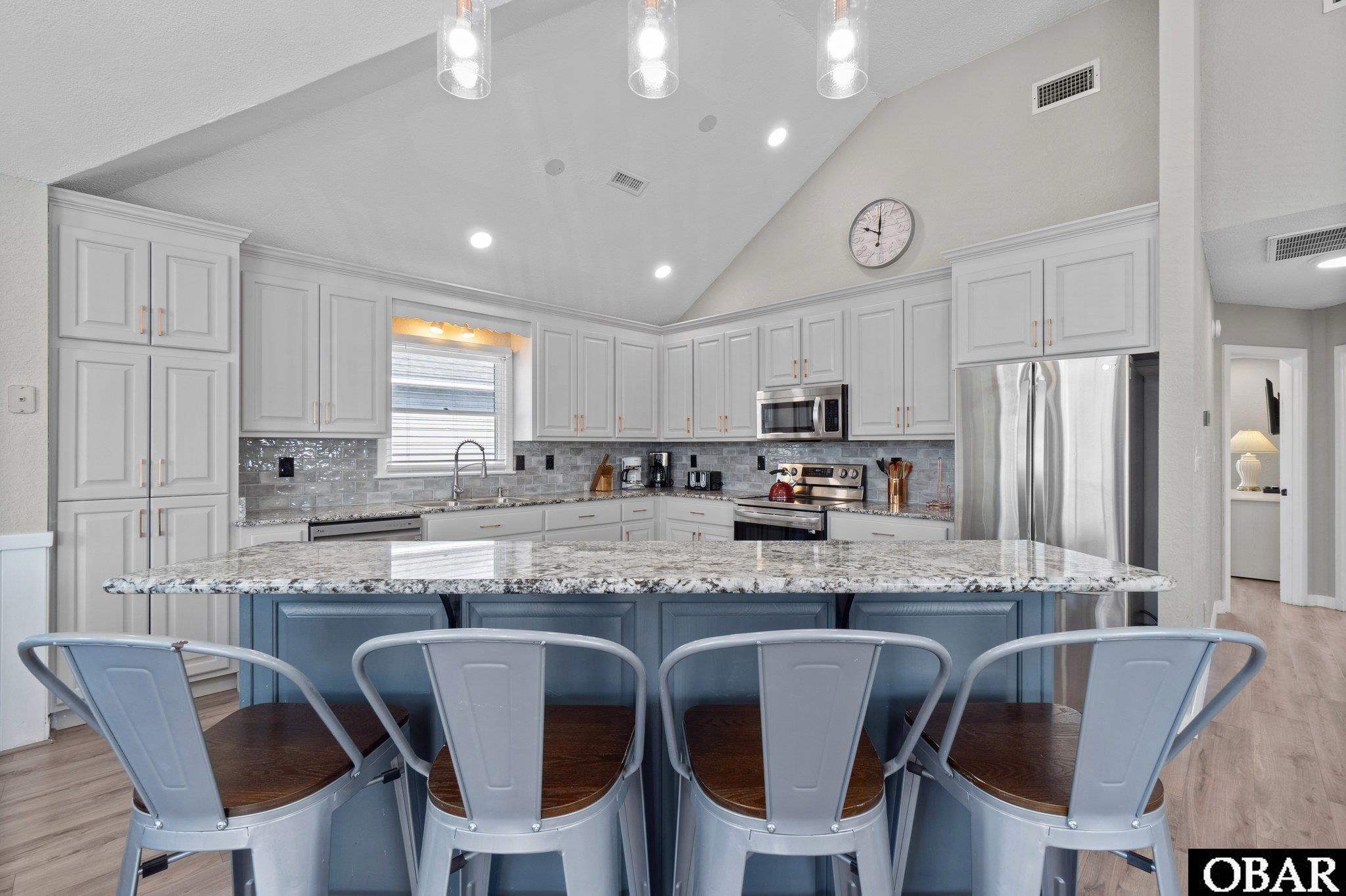 785 Kings Grant Drive, Corolla, NC 27927, 6 Bedrooms Bedrooms, ,5 BathroomsBathrooms,Residential,For sale,Kings Grant Drive,126219