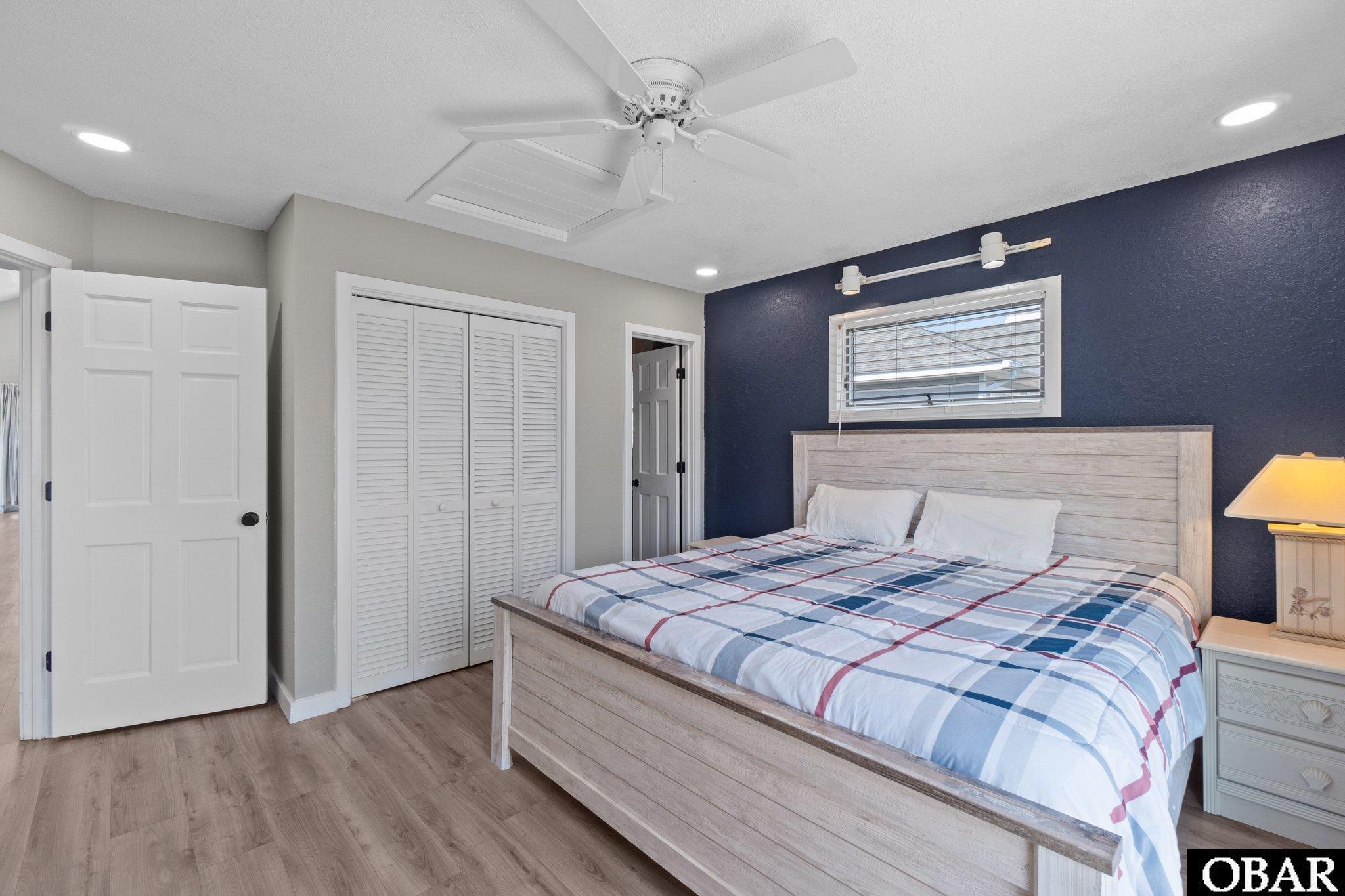 785 Kings Grant Drive, Corolla, NC 27927, 6 Bedrooms Bedrooms, ,5 BathroomsBathrooms,Residential,For sale,Kings Grant Drive,126219