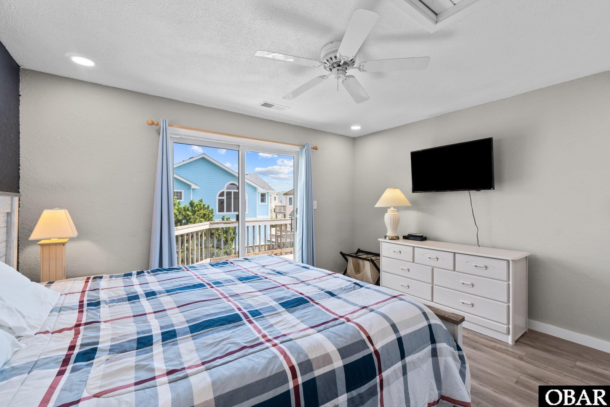 785 Kings Grant Drive, Corolla, NC 27927, 6 Bedrooms Bedrooms, ,5 BathroomsBathrooms,Residential,For sale,Kings Grant Drive,126219