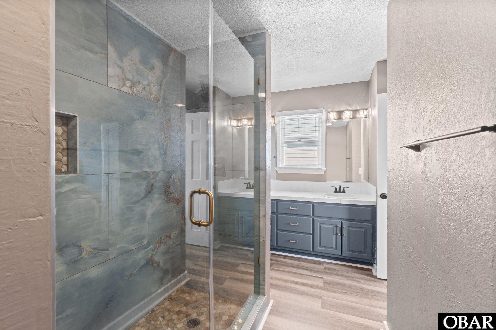 785 Kings Grant Drive, Corolla, NC 27927, 6 Bedrooms Bedrooms, ,5 BathroomsBathrooms,Residential,For sale,Kings Grant Drive,126219