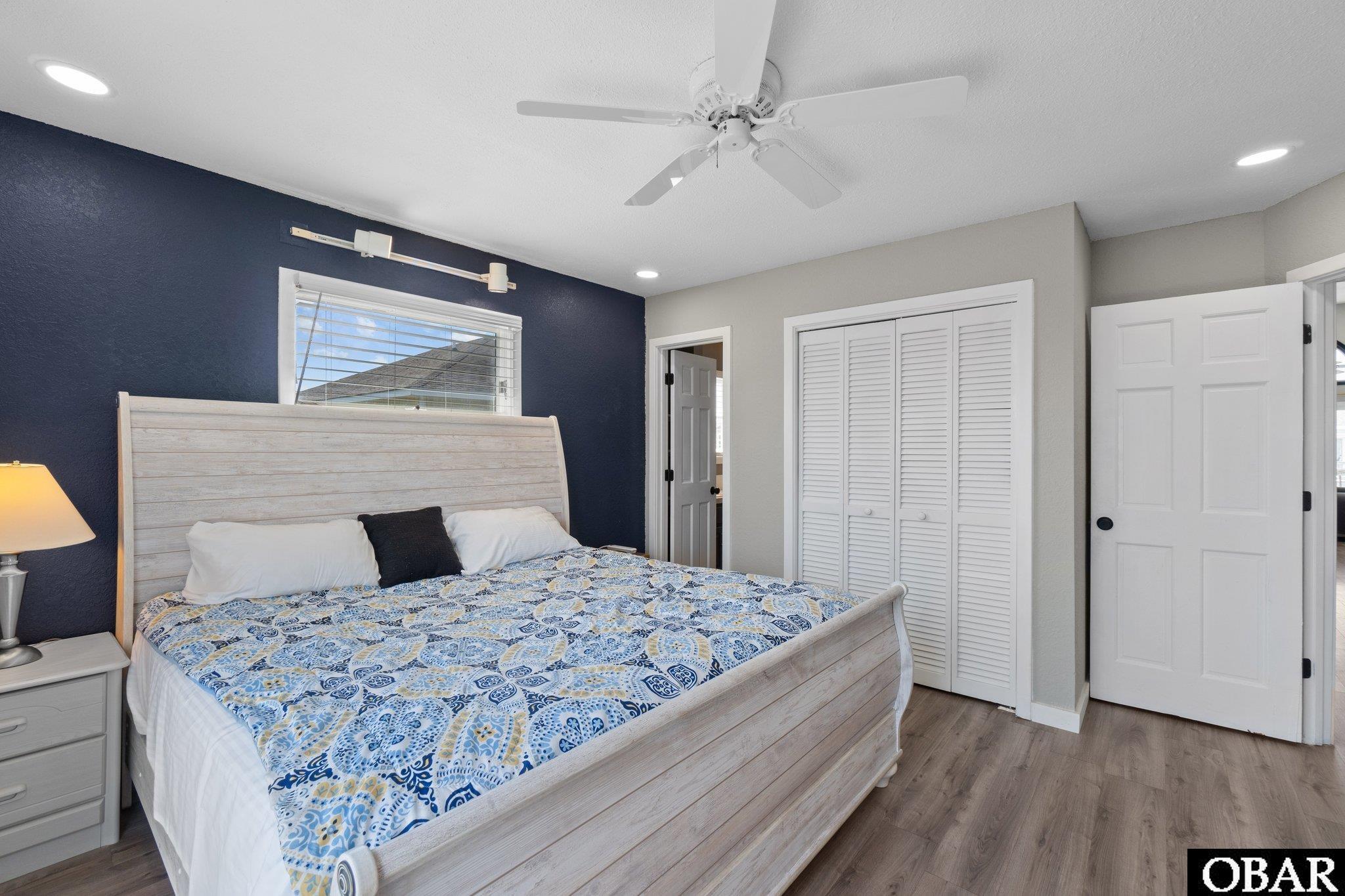 785 Kings Grant Drive, Corolla, NC 27927, 6 Bedrooms Bedrooms, ,5 BathroomsBathrooms,Residential,For sale,Kings Grant Drive,126219