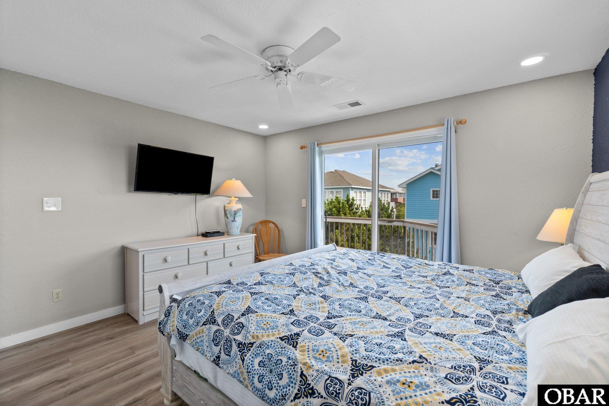 785 Kings Grant Drive, Corolla, NC 27927, 6 Bedrooms Bedrooms, ,5 BathroomsBathrooms,Residential,For sale,Kings Grant Drive,126219