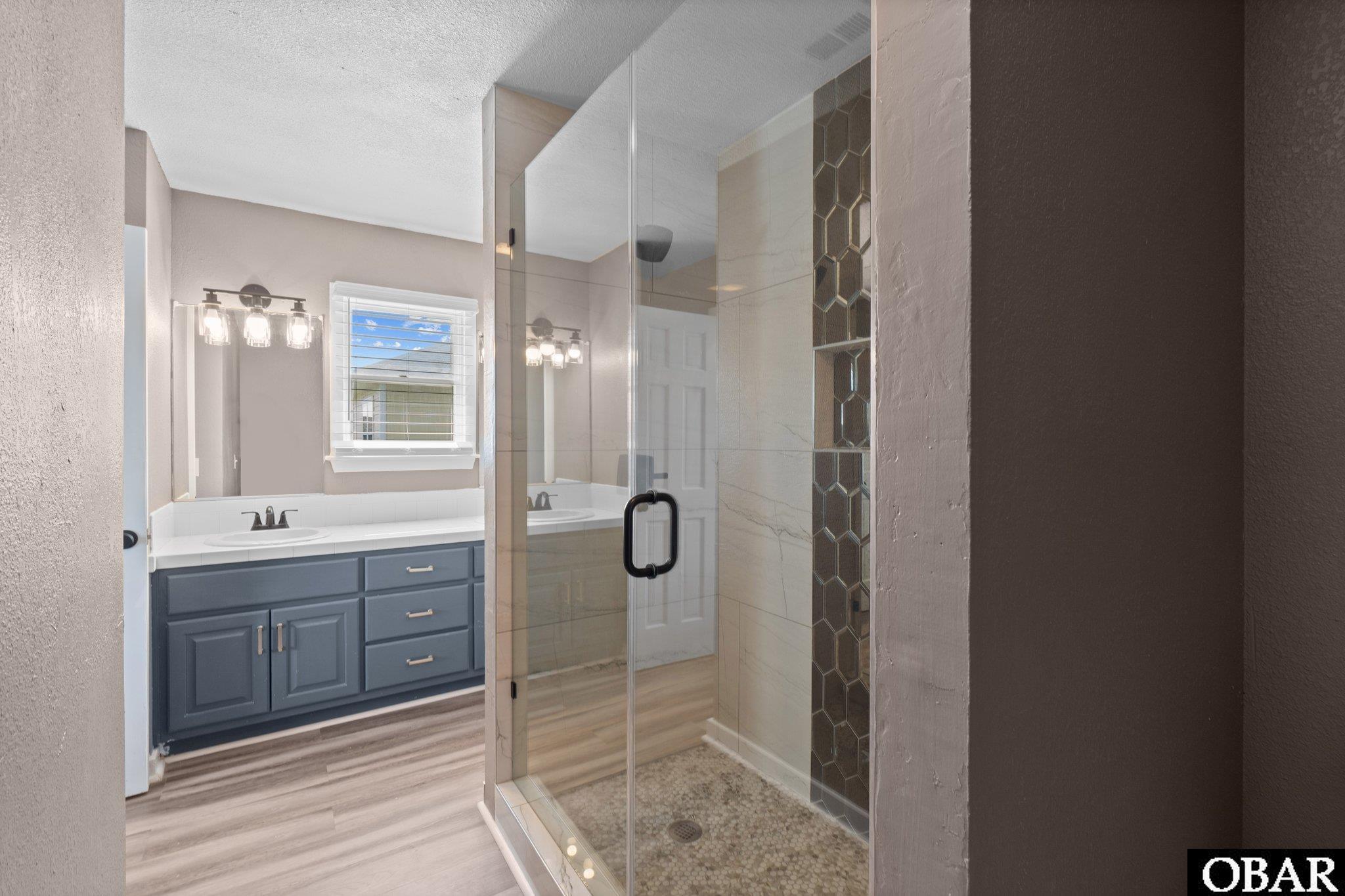 785 Kings Grant Drive, Corolla, NC 27927, 6 Bedrooms Bedrooms, ,5 BathroomsBathrooms,Residential,For sale,Kings Grant Drive,126219