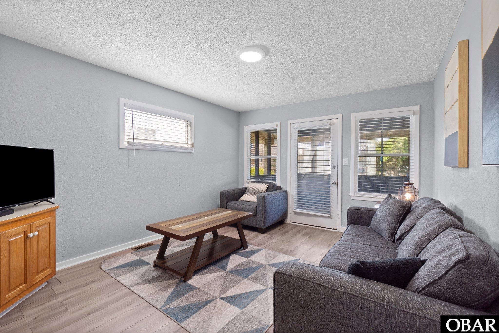 785 Kings Grant Drive, Corolla, NC 27927, 6 Bedrooms Bedrooms, ,5 BathroomsBathrooms,Residential,For sale,Kings Grant Drive,126219