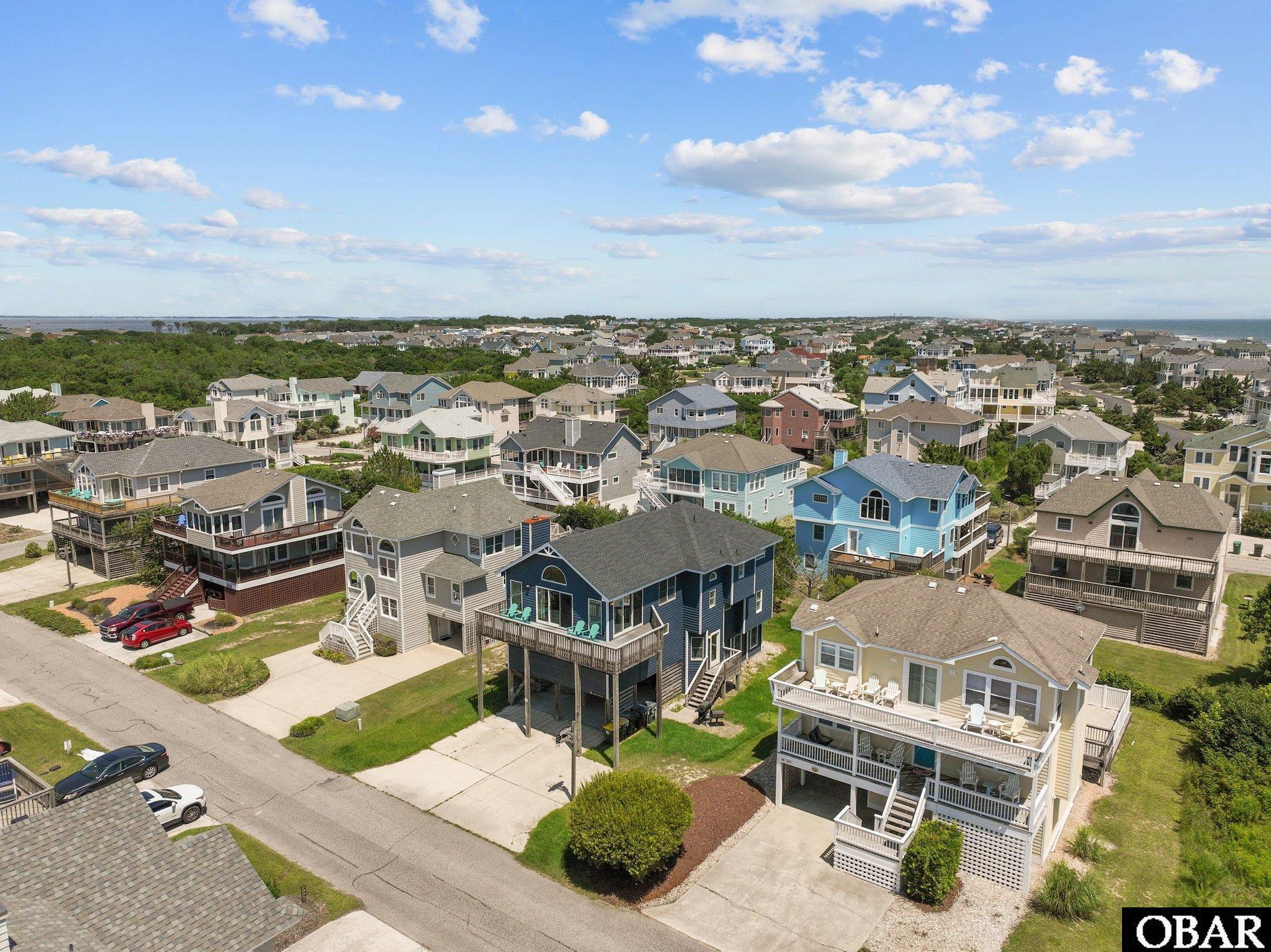 785 Kings Grant Drive, Corolla, NC 27927, 6 Bedrooms Bedrooms, ,5 BathroomsBathrooms,Residential,For sale,Kings Grant Drive,126219