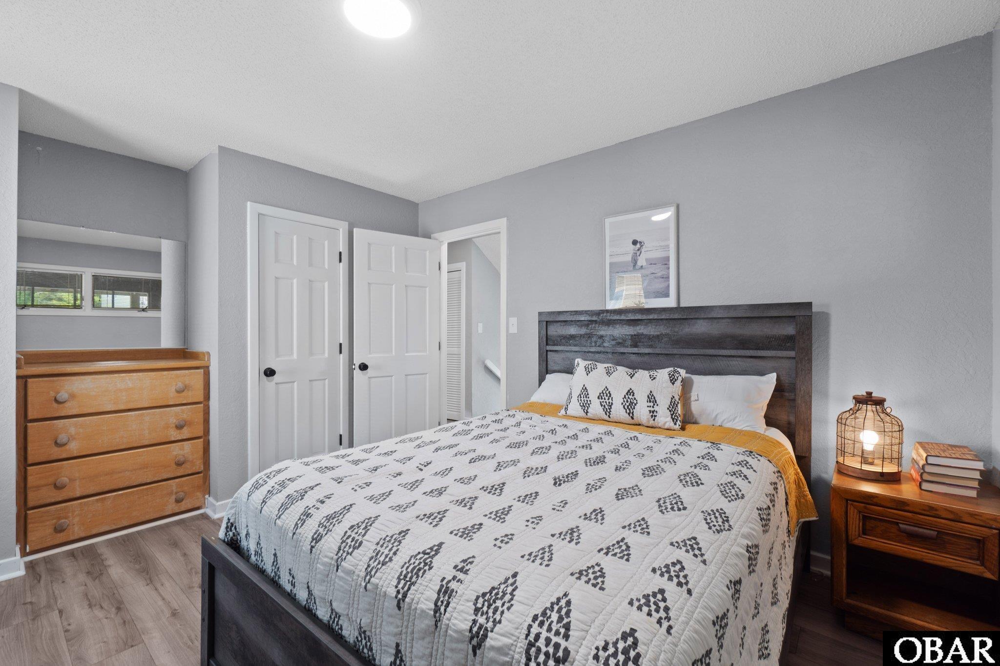 785 Kings Grant Drive, Corolla, NC 27927, 6 Bedrooms Bedrooms, ,5 BathroomsBathrooms,Residential,For sale,Kings Grant Drive,126219