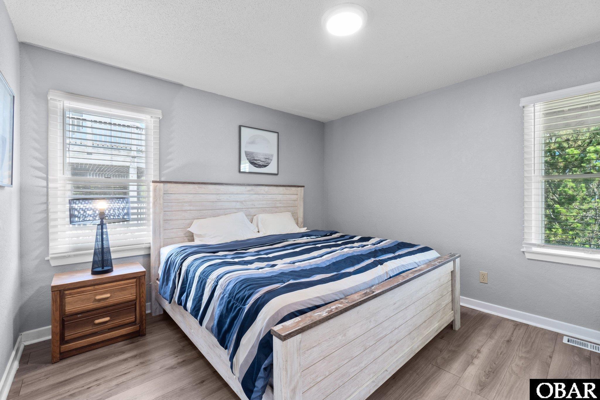 785 Kings Grant Drive, Corolla, NC 27927, 6 Bedrooms Bedrooms, ,5 BathroomsBathrooms,Residential,For sale,Kings Grant Drive,126219