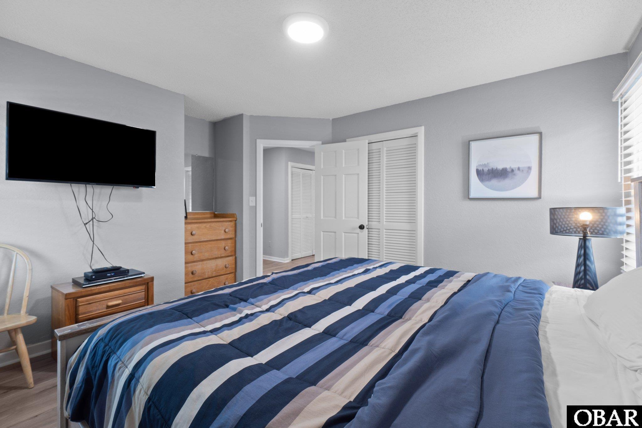 785 Kings Grant Drive, Corolla, NC 27927, 6 Bedrooms Bedrooms, ,5 BathroomsBathrooms,Residential,For sale,Kings Grant Drive,126219