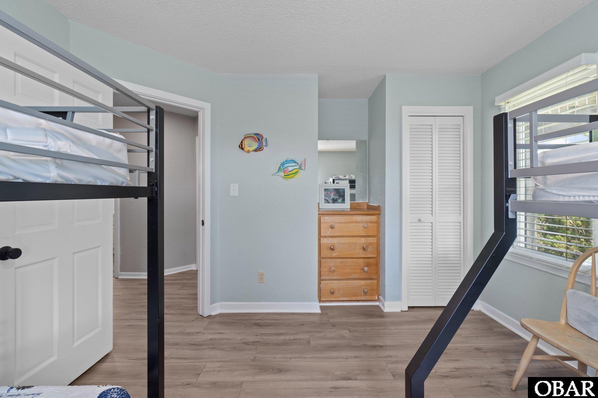 785 Kings Grant Drive, Corolla, NC 27927, 6 Bedrooms Bedrooms, ,5 BathroomsBathrooms,Residential,For sale,Kings Grant Drive,126219
