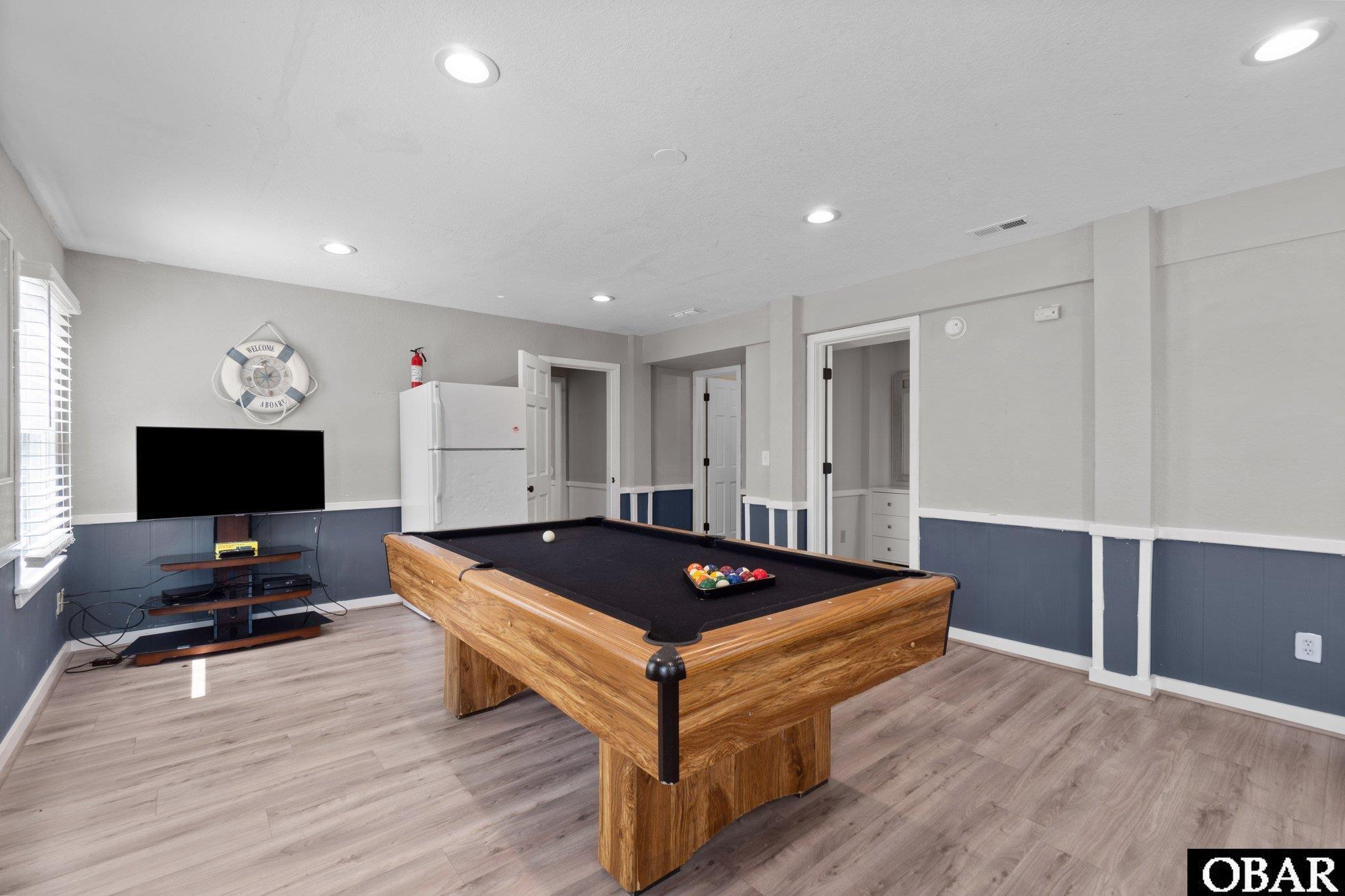 785 Kings Grant Drive, Corolla, NC 27927, 6 Bedrooms Bedrooms, ,5 BathroomsBathrooms,Residential,For sale,Kings Grant Drive,126219