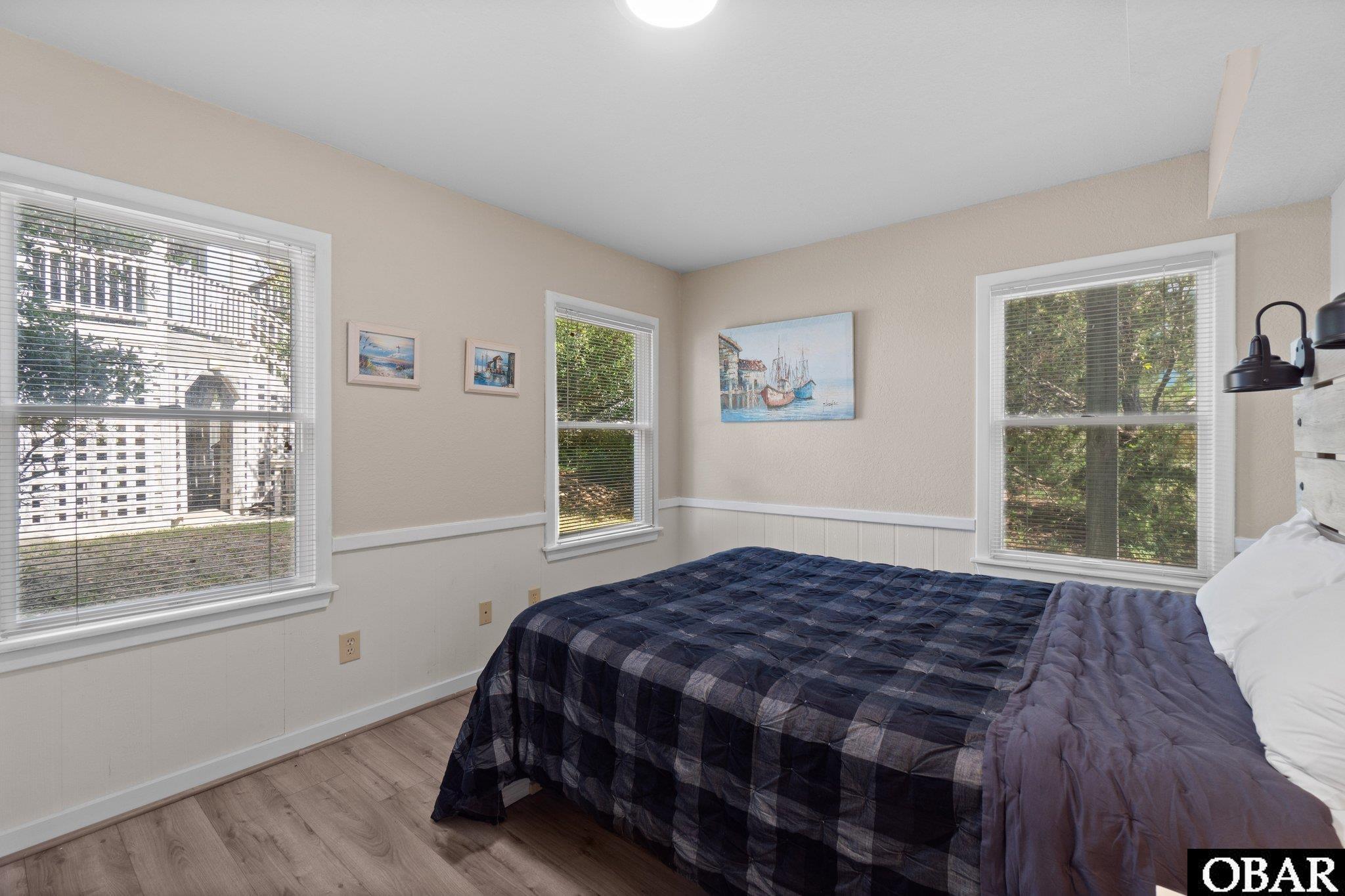 785 Kings Grant Drive, Corolla, NC 27927, 6 Bedrooms Bedrooms, ,5 BathroomsBathrooms,Residential,For sale,Kings Grant Drive,126219