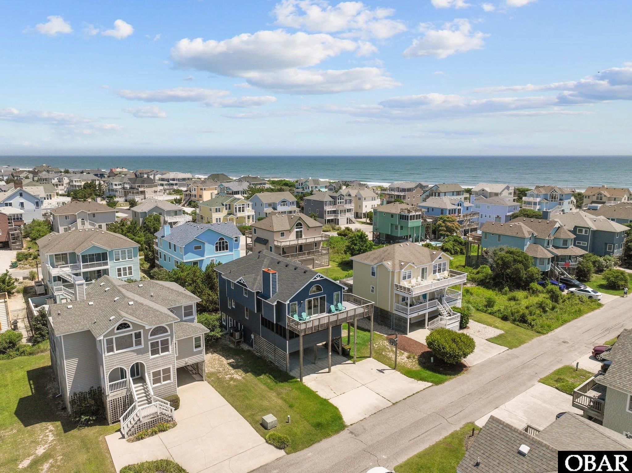 785 Kings Grant Drive, Corolla, NC 27927, 6 Bedrooms Bedrooms, ,5 BathroomsBathrooms,Residential,For sale,Kings Grant Drive,126219