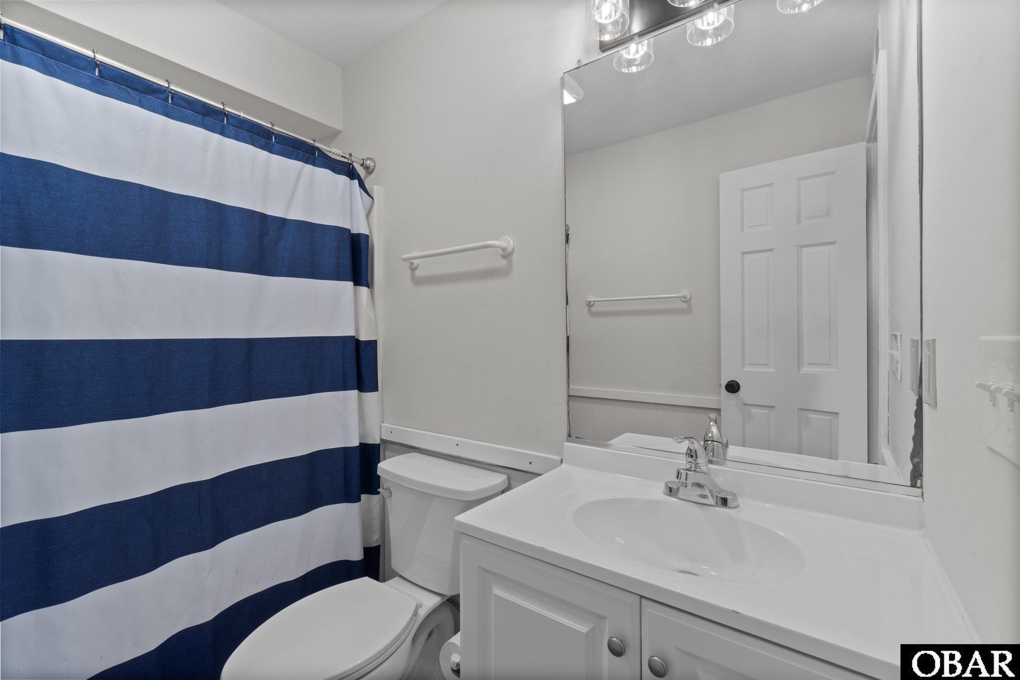 785 Kings Grant Drive, Corolla, NC 27927, 6 Bedrooms Bedrooms, ,5 BathroomsBathrooms,Residential,For sale,Kings Grant Drive,126219