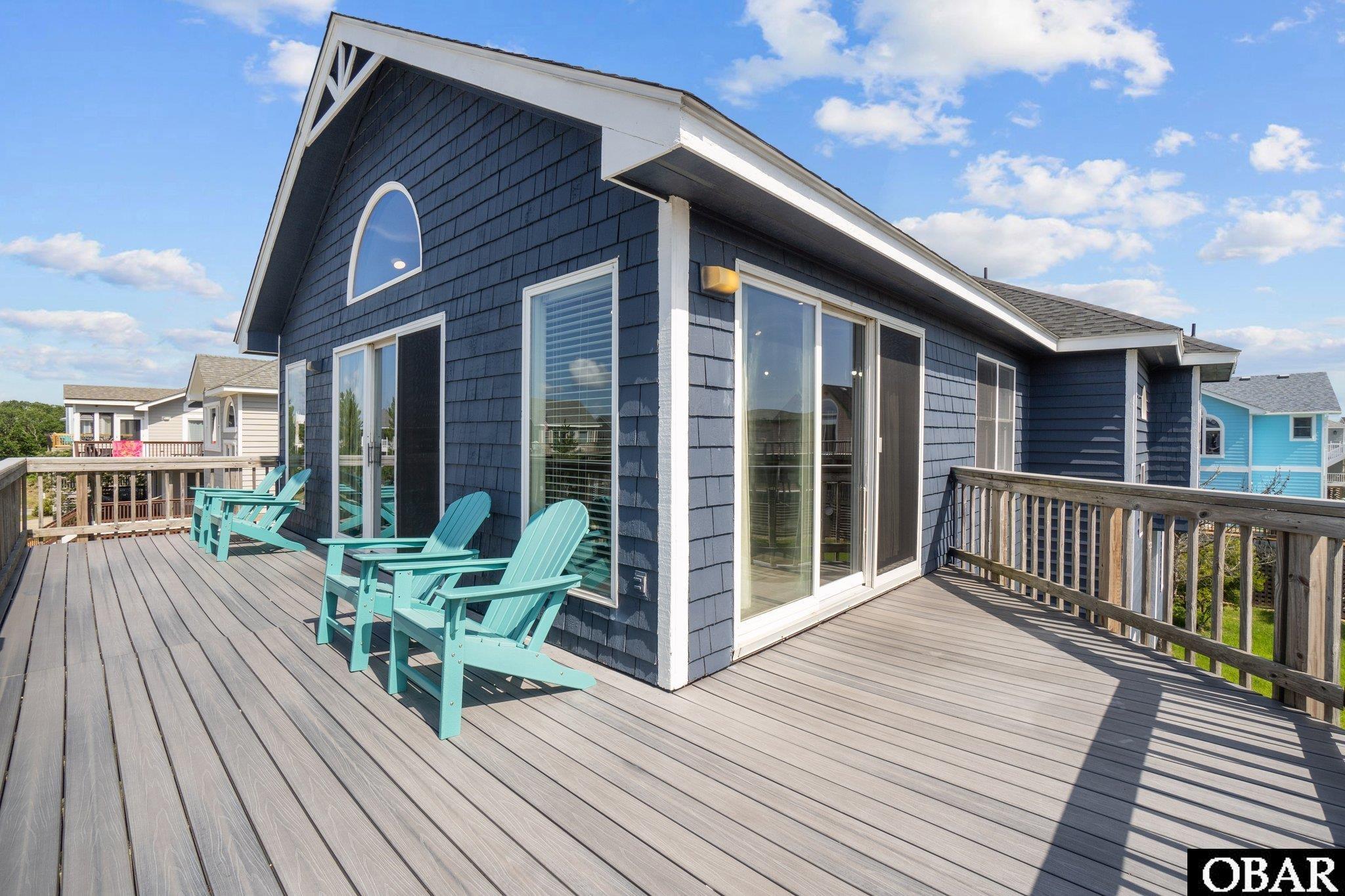 785 Kings Grant Drive, Corolla, NC 27927, 6 Bedrooms Bedrooms, ,5 BathroomsBathrooms,Residential,For sale,Kings Grant Drive,126219