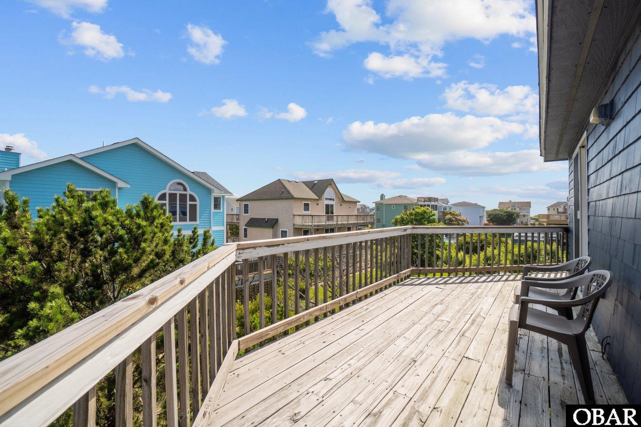 785 Kings Grant Drive, Corolla, NC 27927, 6 Bedrooms Bedrooms, ,5 BathroomsBathrooms,Residential,For sale,Kings Grant Drive,126219
