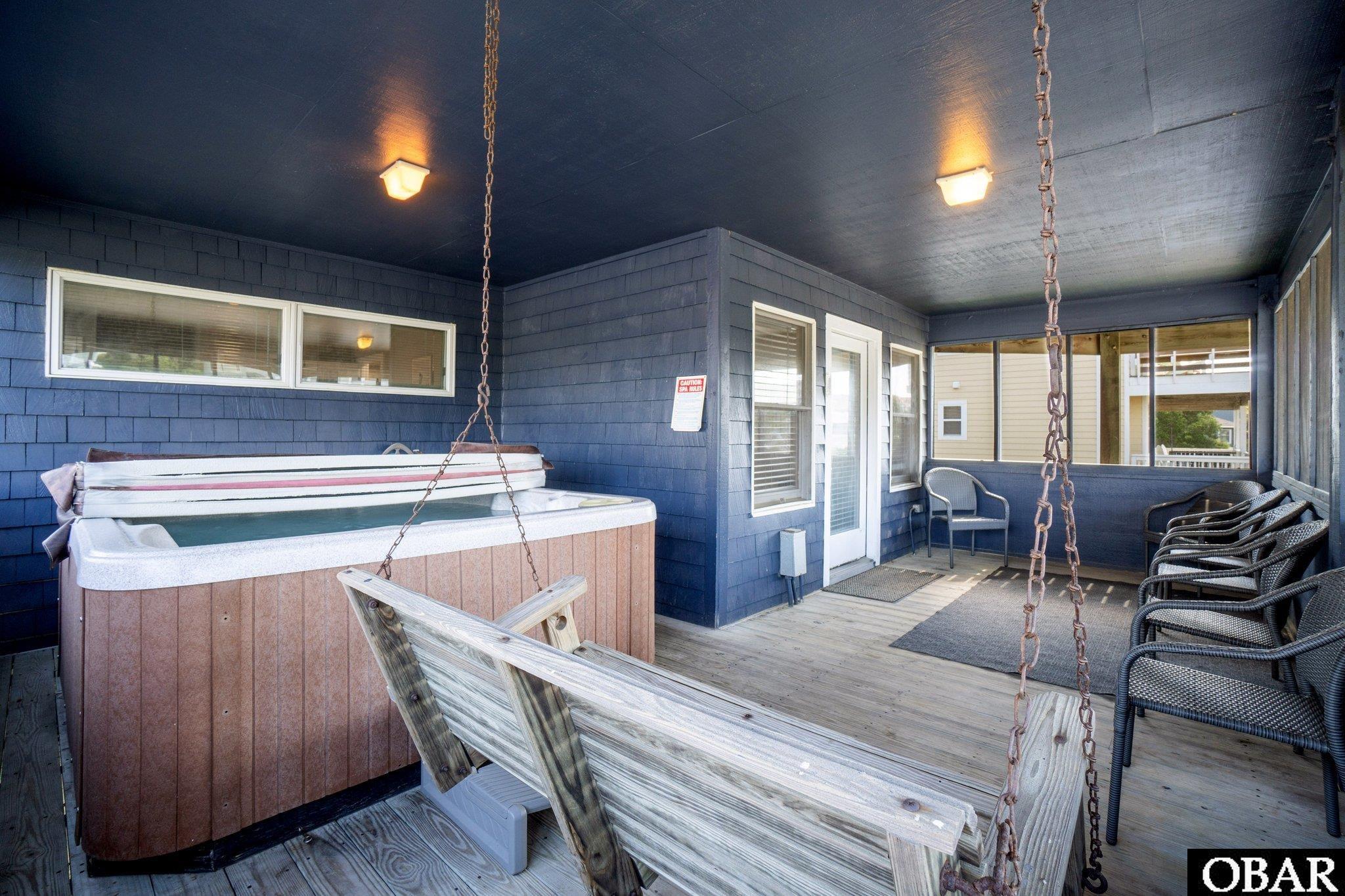785 Kings Grant Drive, Corolla, NC 27927, 6 Bedrooms Bedrooms, ,5 BathroomsBathrooms,Residential,For sale,Kings Grant Drive,126219